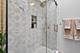 923 Park, River Forest, IL 60305