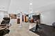923 Park, River Forest, IL 60305