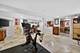923 Park, River Forest, IL 60305