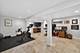 923 Park, River Forest, IL 60305