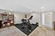 923 Park, River Forest, IL 60305