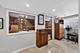 923 Park, River Forest, IL 60305
