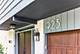 923 Park, River Forest, IL 60305