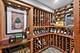 923 Park, River Forest, IL 60305