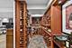 923 Park, River Forest, IL 60305