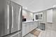 923 Park, River Forest, IL 60305