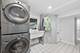 923 Park, River Forest, IL 60305