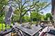 923 Park, River Forest, IL 60305