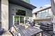923 Park, River Forest, IL 60305