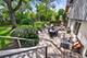 923 Park, River Forest, IL 60305
