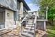 923 Park, River Forest, IL 60305