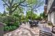 923 Park, River Forest, IL 60305