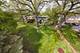 923 Park, River Forest, IL 60305