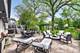 923 Park, River Forest, IL 60305