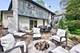 923 Park, River Forest, IL 60305