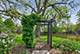 923 Park, River Forest, IL 60305