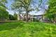 923 Park, River Forest, IL 60305