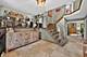 923 Park, River Forest, IL 60305