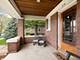 25 N Worth, Elgin, IL 60123