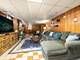 25 N Worth, Elgin, IL 60123