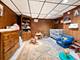 25 N Worth, Elgin, IL 60123