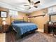25 N Worth, Elgin, IL 60123