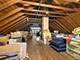 25 N Worth, Elgin, IL 60123