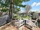 25 N Worth, Elgin, IL 60123
