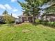 25 N Worth, Elgin, IL 60123