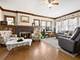 25 N Worth, Elgin, IL 60123