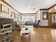 25 N Worth, Elgin, IL 60123