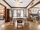 25 N Worth, Elgin, IL 60123