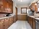 25 N Worth, Elgin, IL 60123