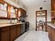 25 N Worth, Elgin, IL 60123