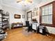 25 N Worth, Elgin, IL 60123