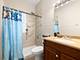 25 N Worth, Elgin, IL 60123