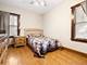 25 N Worth, Elgin, IL 60123