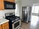 4052 W Dickens Unit 1A, Chicago, IL 60639