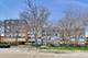 2024 St Johns Unit 301, Highland Park, IL 60035