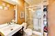 2024 St Johns Unit 301, Highland Park, IL 60035