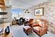 2024 St Johns Unit 301, Highland Park, IL 60035