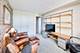 2024 St Johns Unit 301, Highland Park, IL 60035