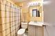 2024 St Johns Unit 301, Highland Park, IL 60035