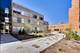 2024 St Johns Unit 301, Highland Park, IL 60035