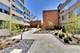 2024 St Johns Unit 301, Highland Park, IL 60035