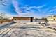 2024 St Johns Unit 301, Highland Park, IL 60035
