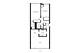 2024 St Johns Unit 301, Highland Park, IL 60035
