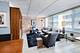 2024 St Johns Unit 301, Highland Park, IL 60035