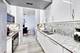 2024 St Johns Unit 301, Highland Park, IL 60035
