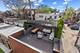 2744 N Mildred Unit 1, Chicago, IL 60614